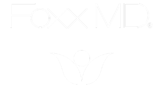 FoxxMD Evolutionary Skin Care